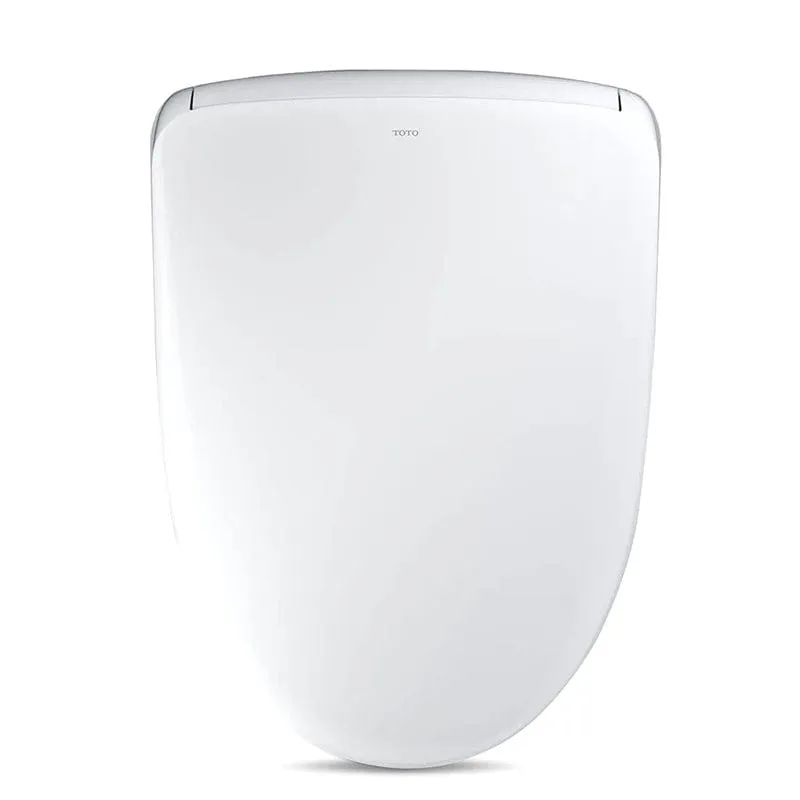 TOTO Washlet S7A Bidet Seat