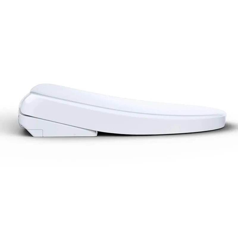 TOTO Washlet S7A Bidet Seat