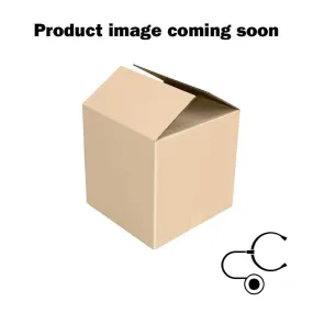 TP-Link 1Gbps RJ45 To 1Gbps SFP Module Media Converter