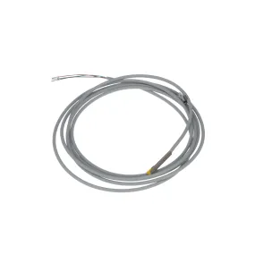 TURCK BI1-HS540-AP6X