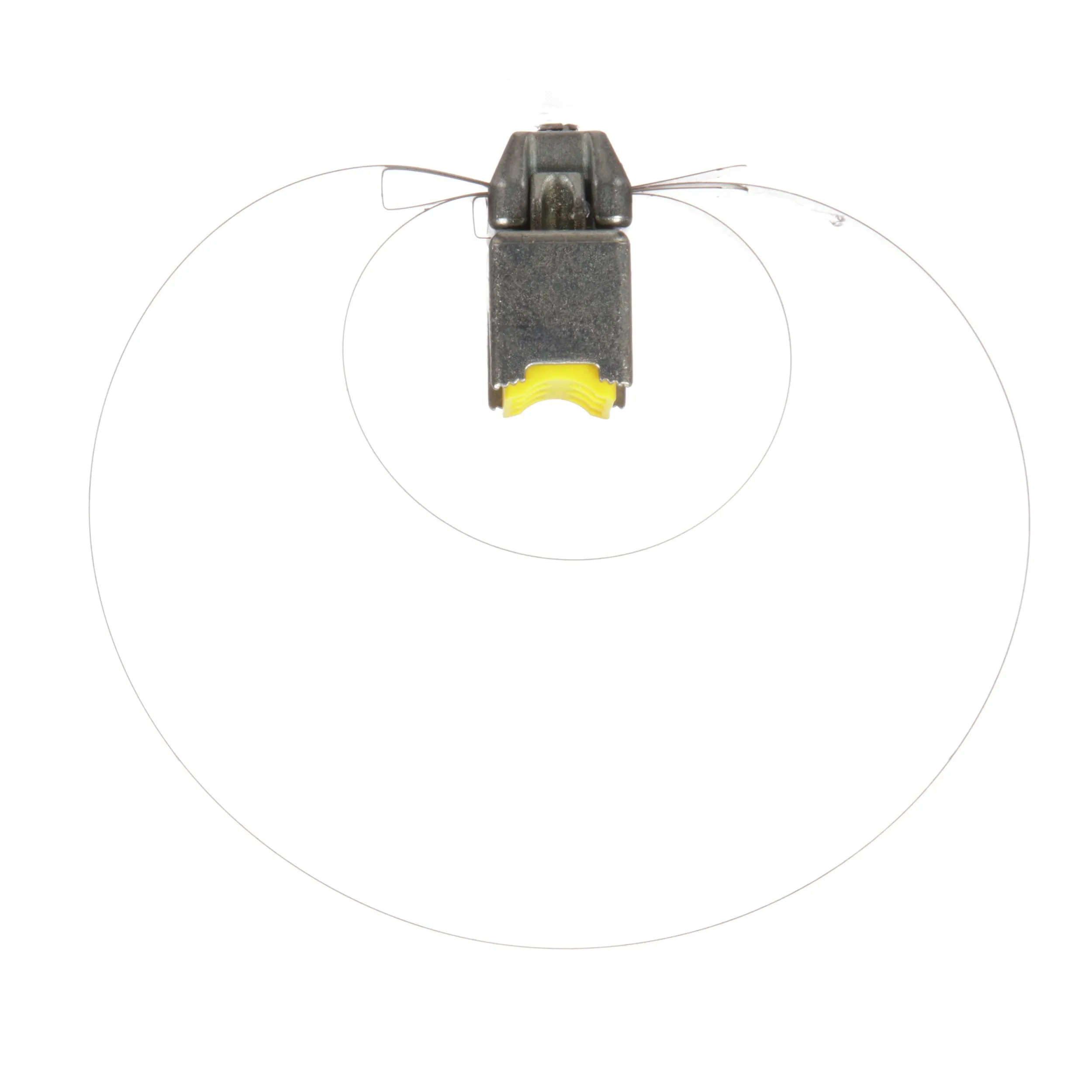 TURCK BIM-KST-AP6X-V1131