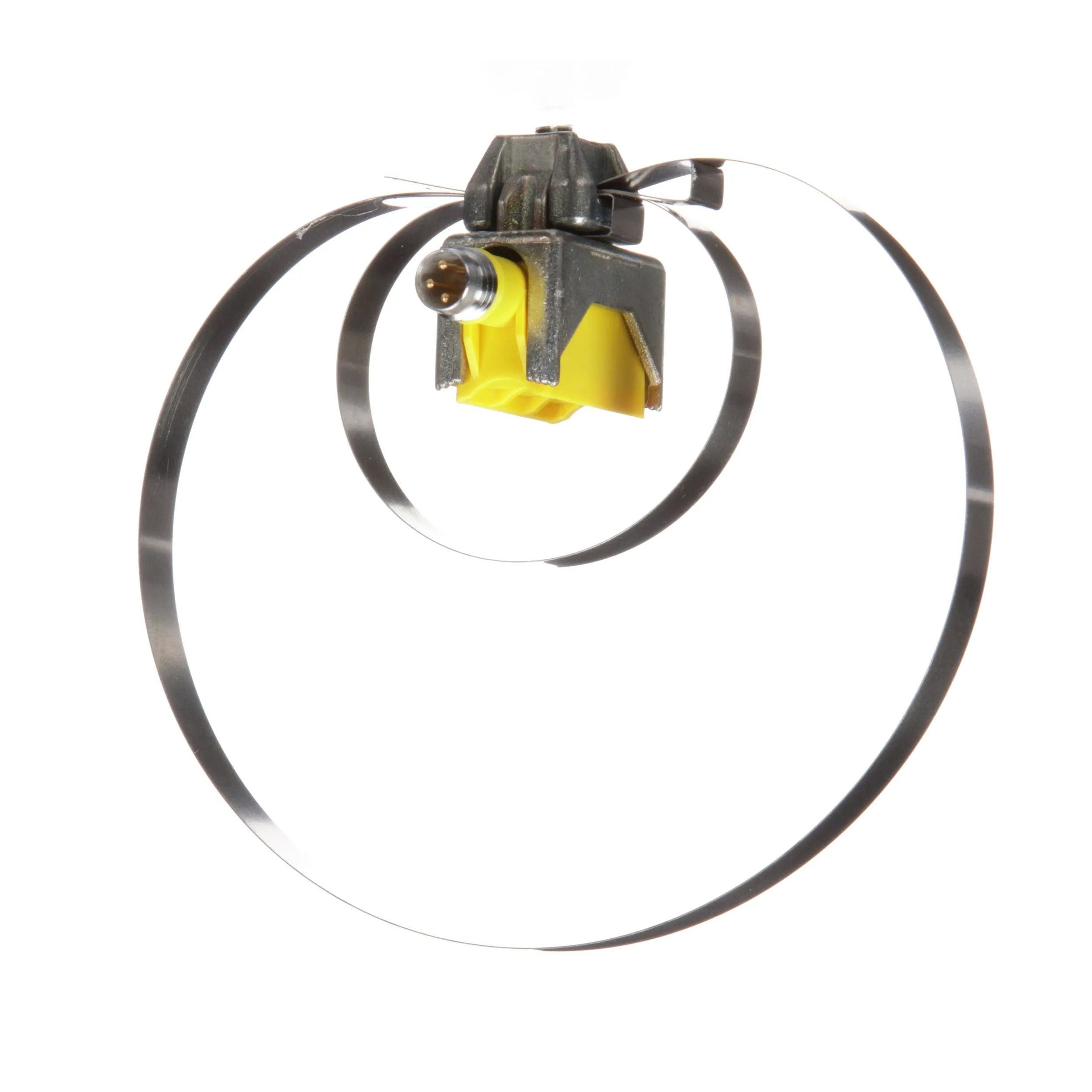 TURCK BIM-KST-AP6X-V1131