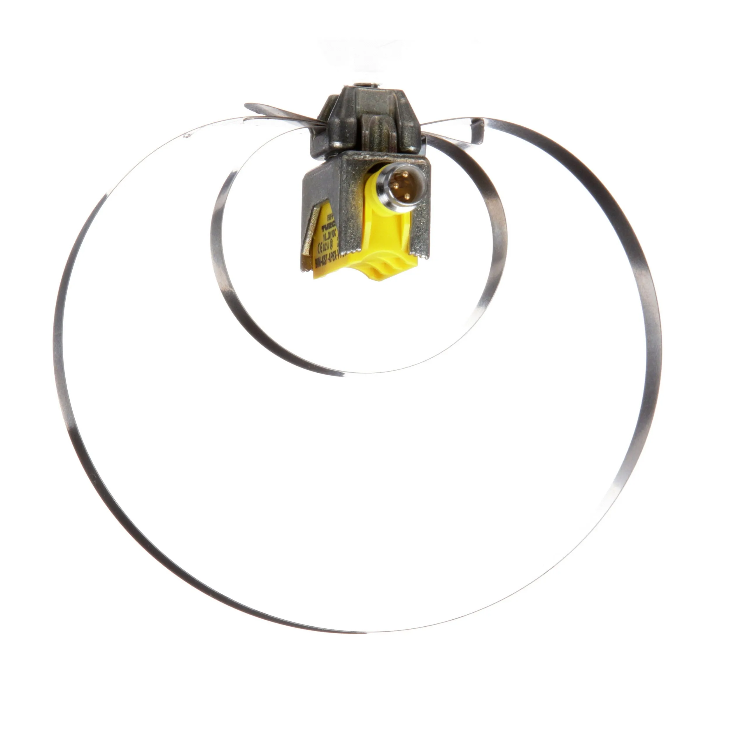 TURCK BIM-KST-AP6X-V1131
