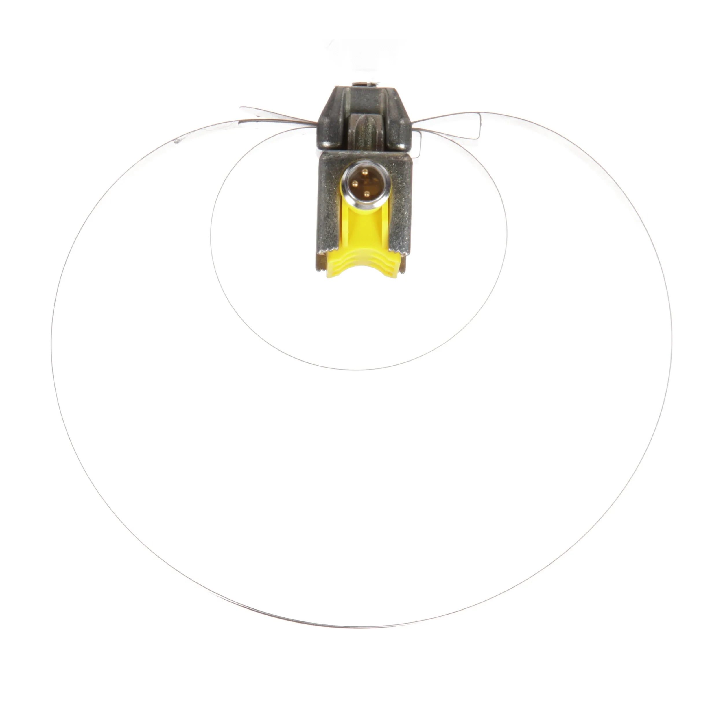 TURCK BIM-KST-AP6X-V1131