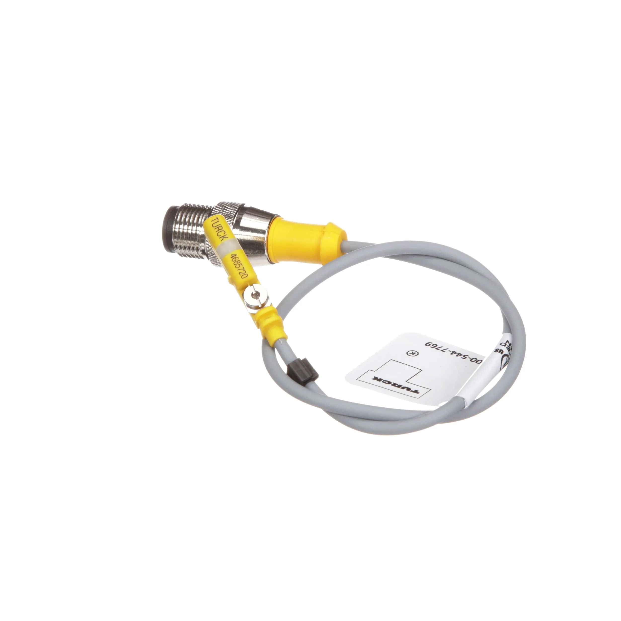 TURCK BIM-UNT-AP6X-0.3-RS4T