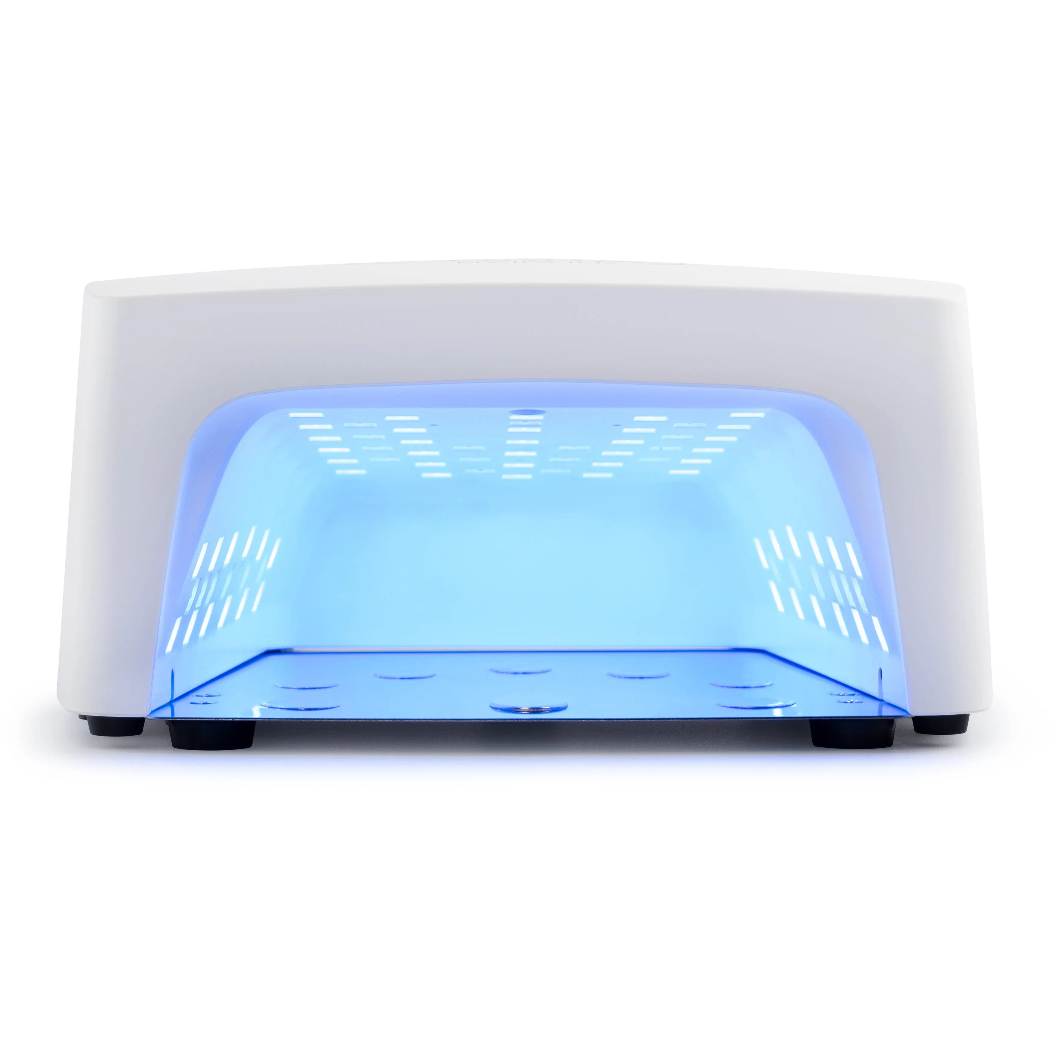 Ugly Duckling - Rechargeable Gel Lamp