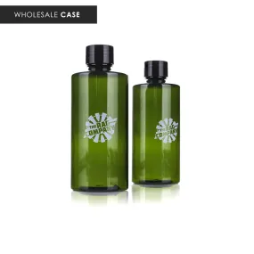 ULTRA Air Spray Applicator Replacement Bottle Kit - Case
