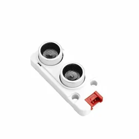 Ultrasonic Distance Unit I2C (RCWL-9620)