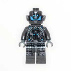 Ultron Sentry (neck bracket) Ultron Sentry (neck bracket)