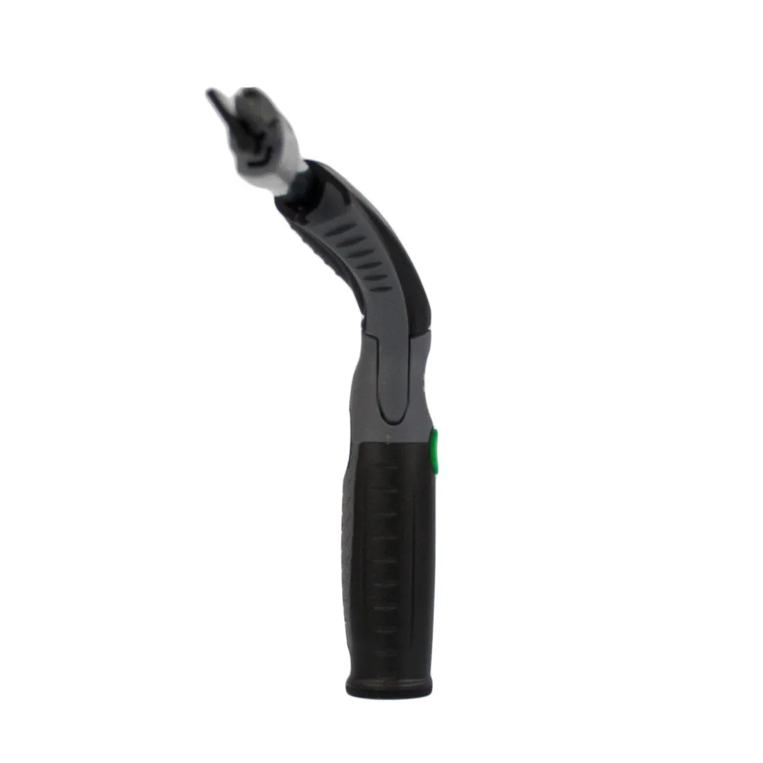 Unger Complete ErgoTec 40° Ninja Squeegee