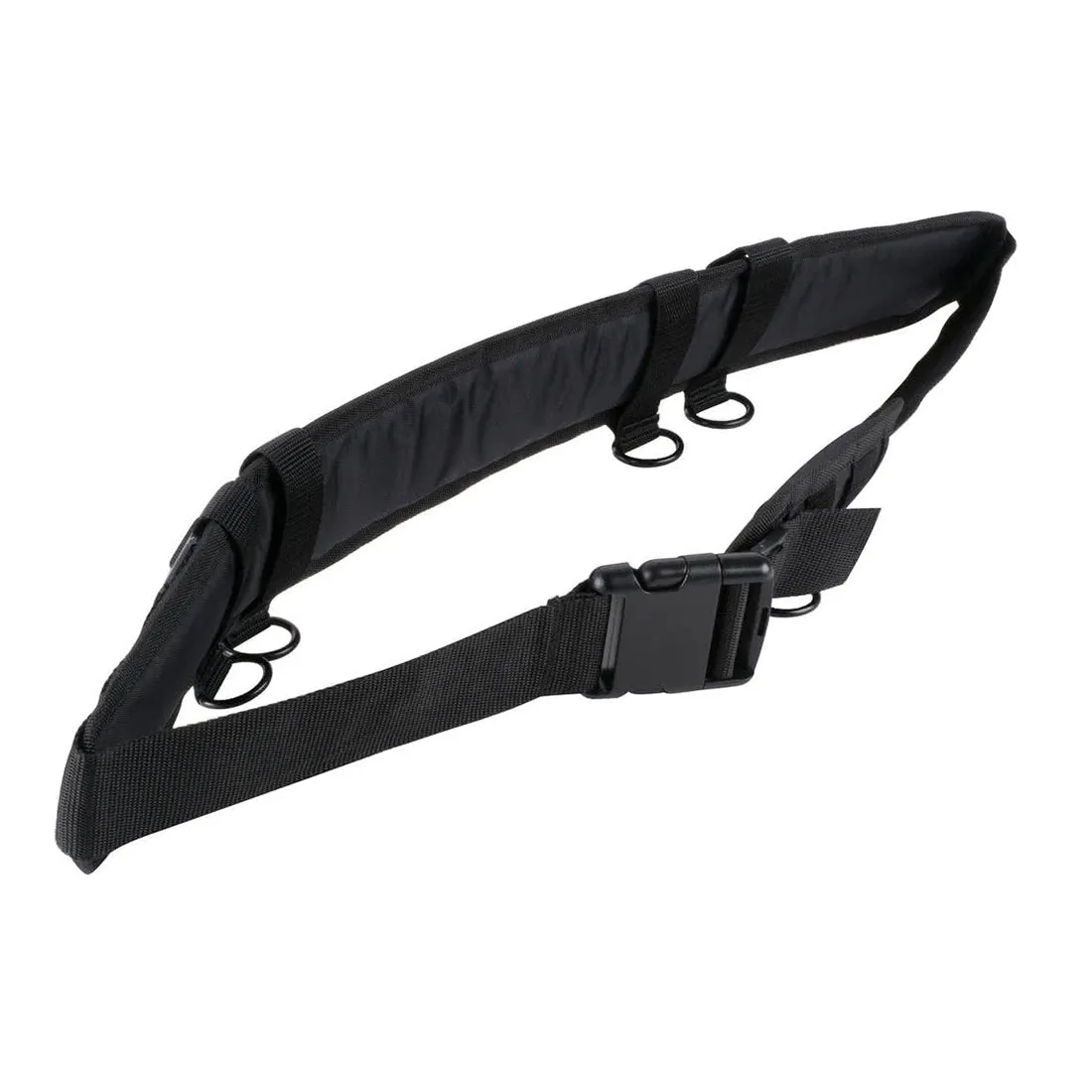 Unger Ultimate Ninja Kit