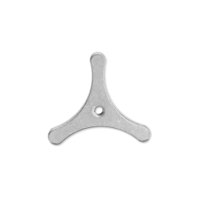 Universal Tension Wheel