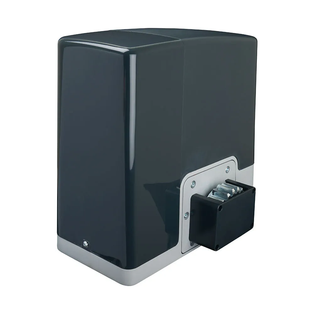 V2 Ayros 1000kg Sliding Gate Kit 24v