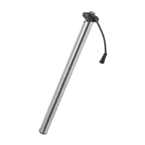 Veratron Tubular Fuel Sensor - 750mm - 90-4ohm