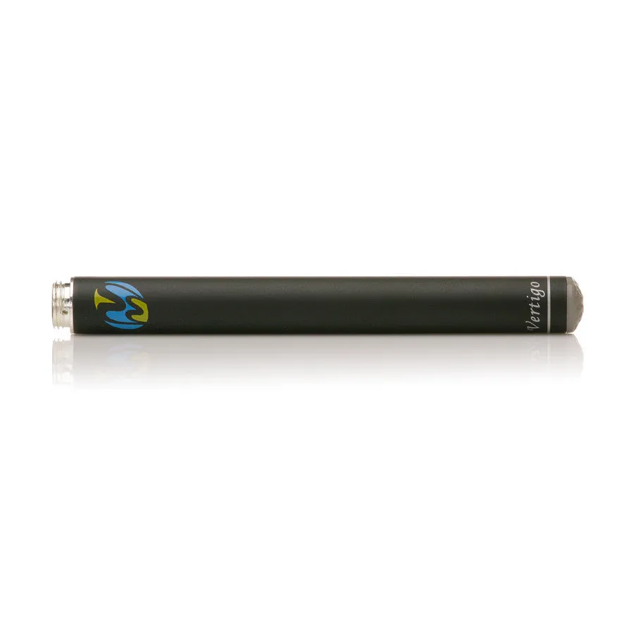 Vertigo Battery