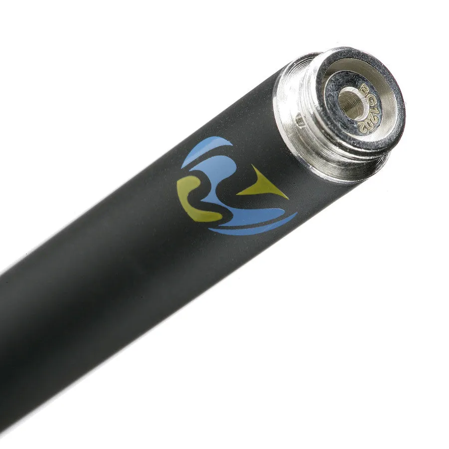 Vertigo Battery