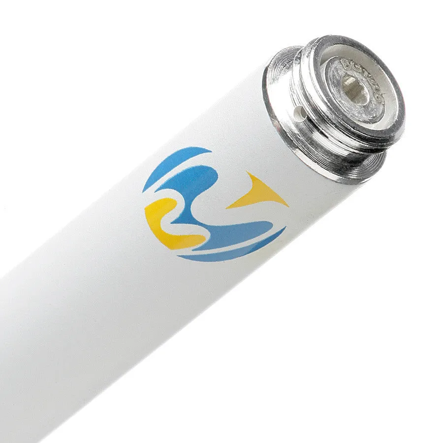Vertigo Battery