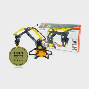 Vex Robotic Arm Kit