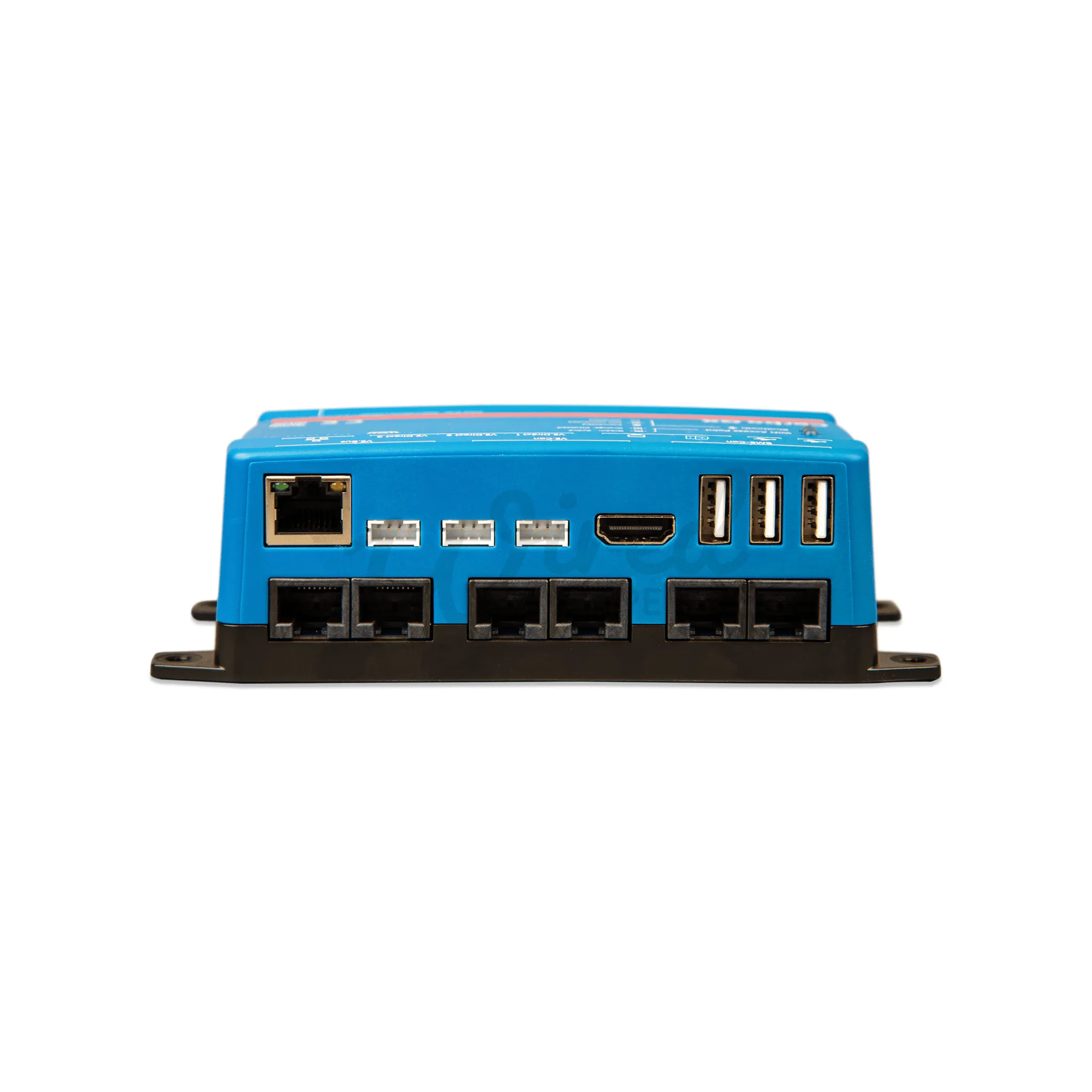 Victron Energy Cerbo GX Communication Centre - WIFI/Bluetooth