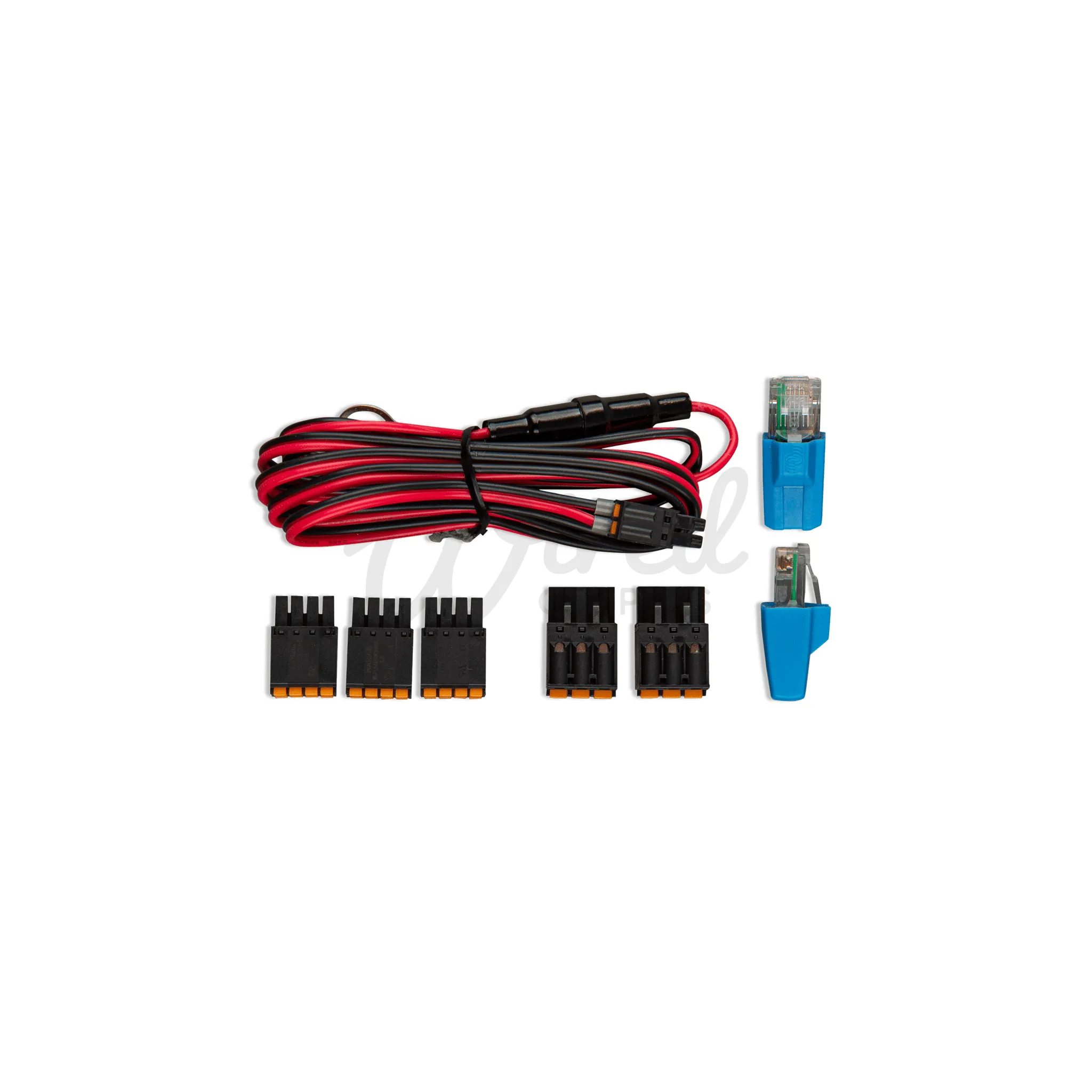 Victron Energy Cerbo GX Communication Centre - WIFI/Bluetooth