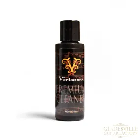 Virtuoso Premium Instrument Cleaner