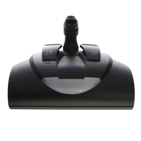 Wessel Werk EBK360 Black Electric Power Head