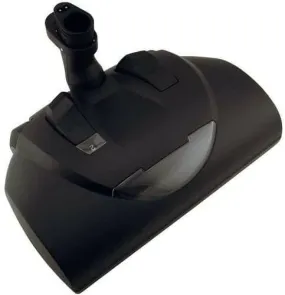Wessel Werk Premium Powerhead- EBK-360