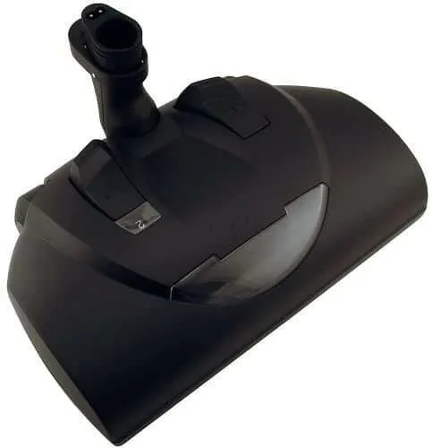 Wessel Werk Premium Powerhead- EBK-360