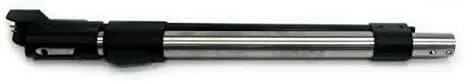 Wessel Werk Premium Powerhead- EBK-360