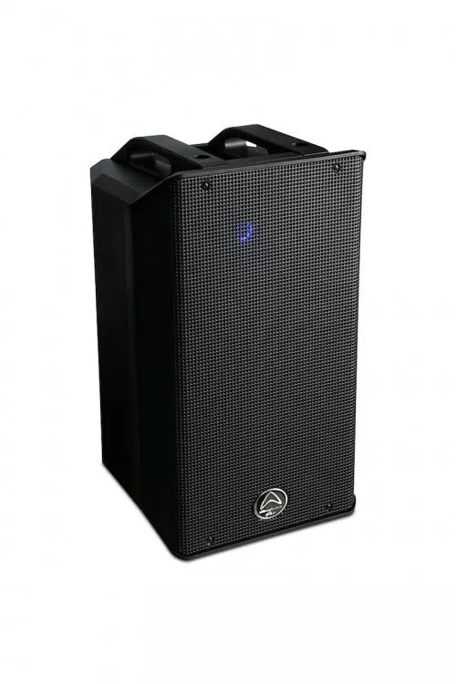 Wharfedale Speaker Powered 1x12" 2-way - TYPHONAX12