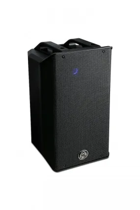 Wharfedale Speaker Powered 1x12" 2-way - TYPHONAX12