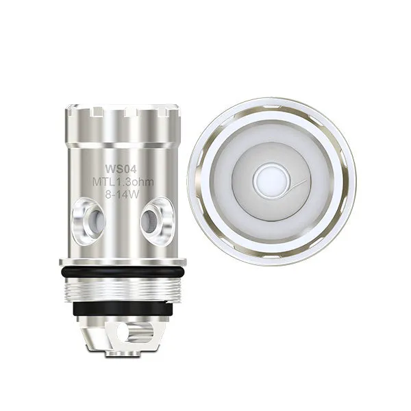 WISMEC Active Kit 80W Bluetooth Music Waterproof