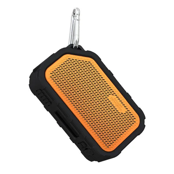 WISMEC Active Kit 80W Bluetooth Music Waterproof