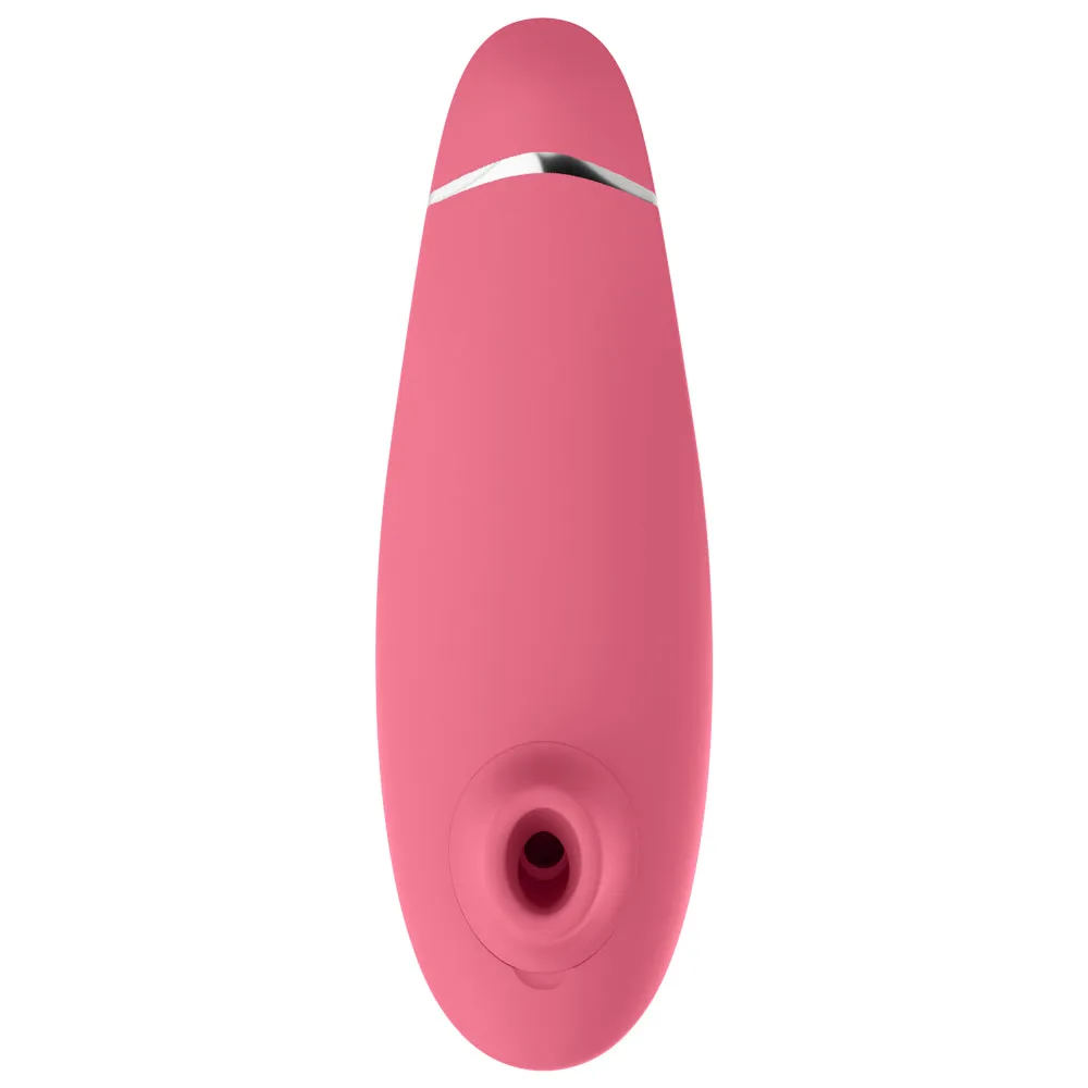 Womanizer Premium 2 Contactless Clitoral Stimulator