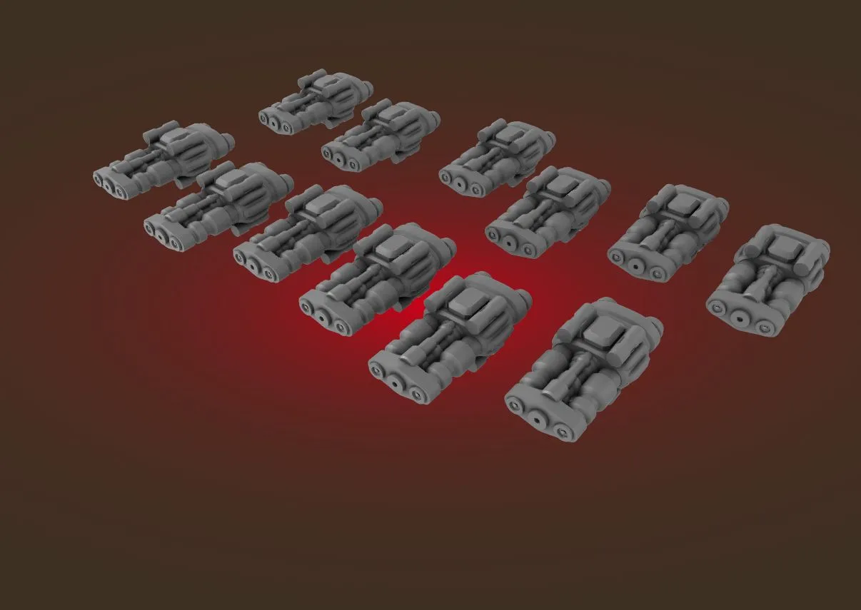 XH004 DNAS01A Vod Antiship Drone
