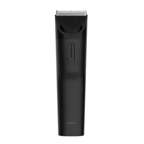 Xiaomi Hair Clipper