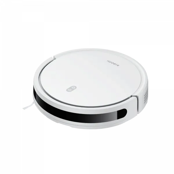 Xiaomi  robot Vacuum cleanners ( 10th edition )