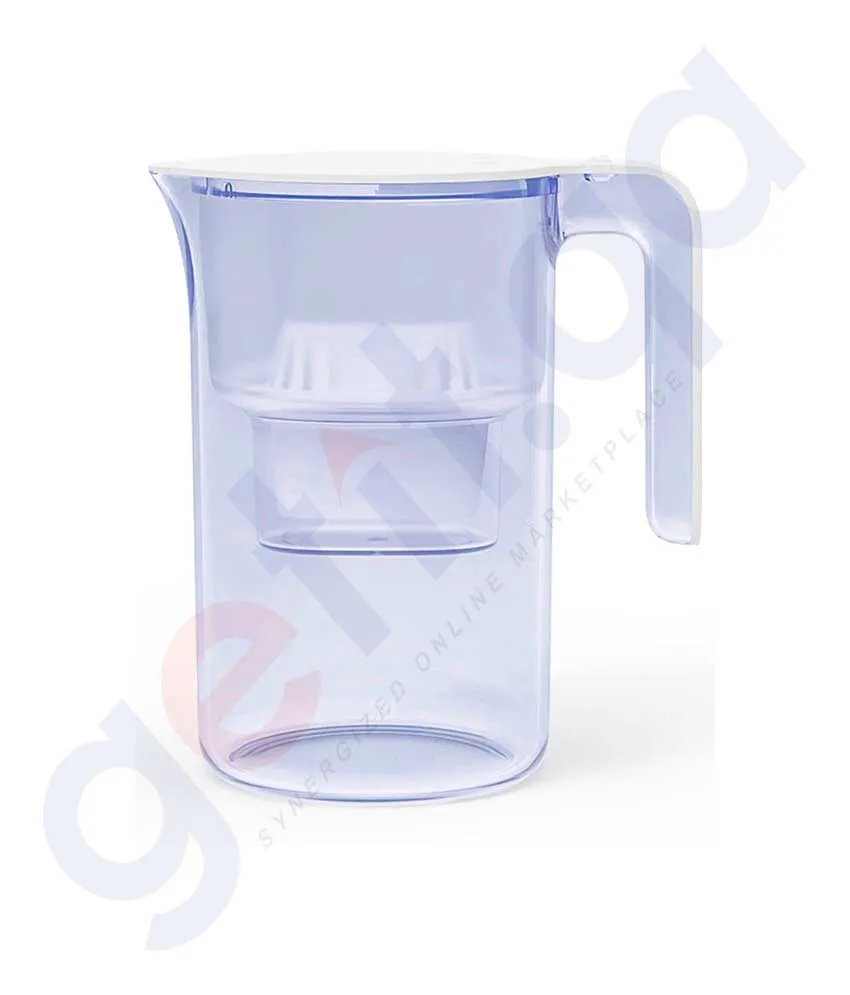 XIAOMI WATER FILTER PITCHER CARTRIDGE