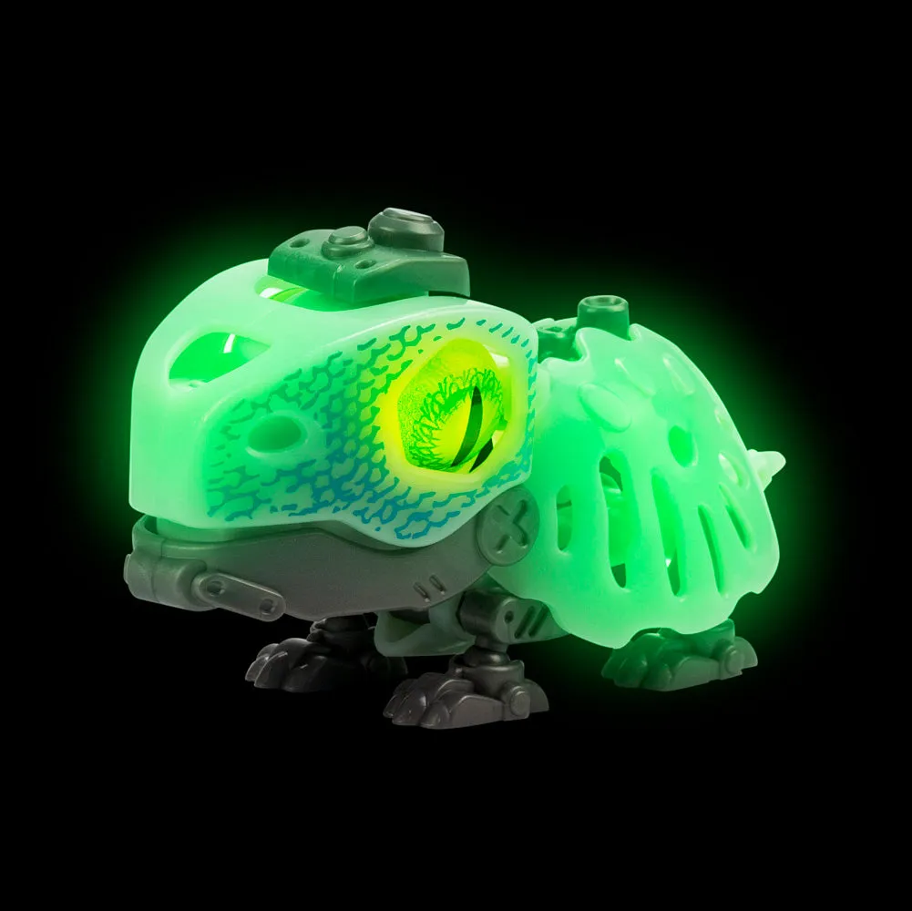 Ycoo BioPod Duo