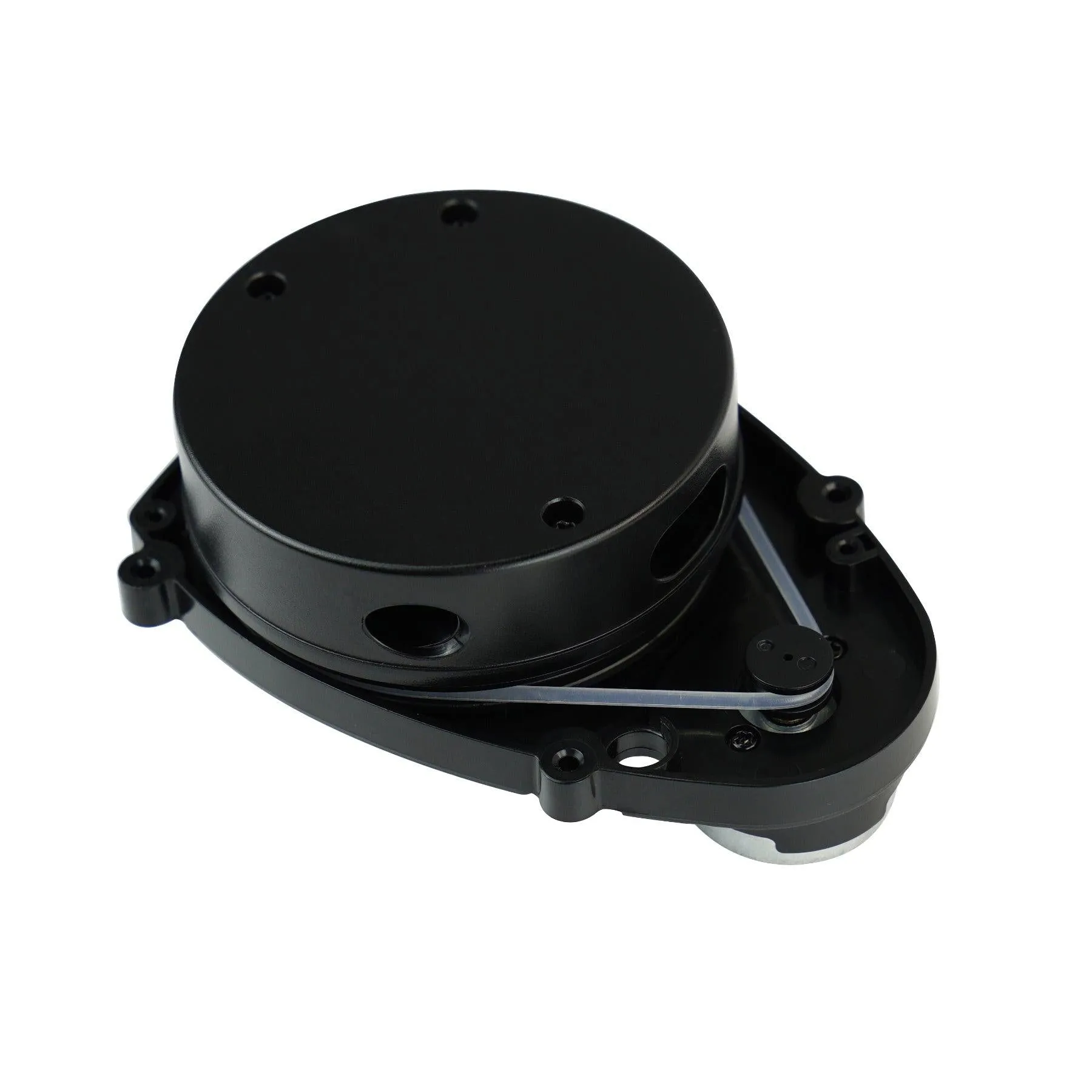 YDLIDAR X3 Pro Lidar TOF Ranging 8m for ROS Robotics support ROS1 ROS2