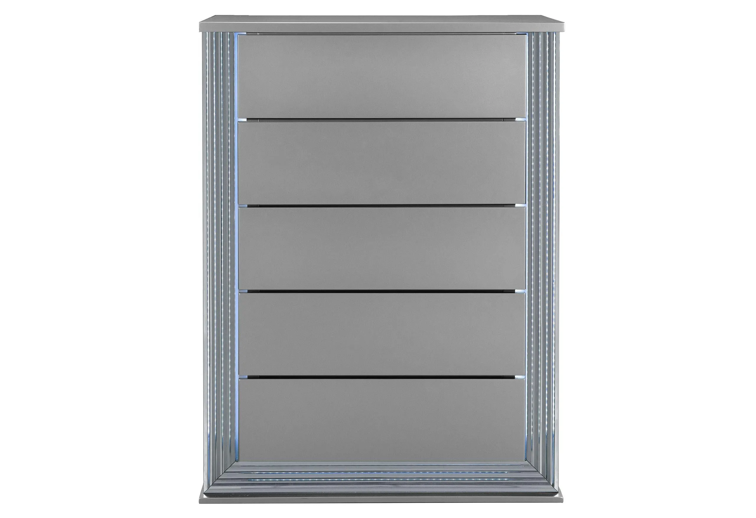 Ylime Chest with LED
