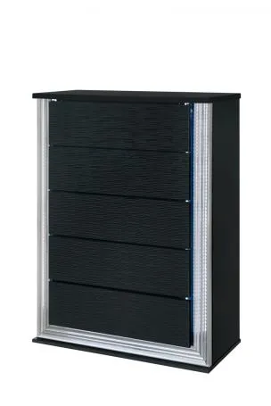Ylime Chest with LED
