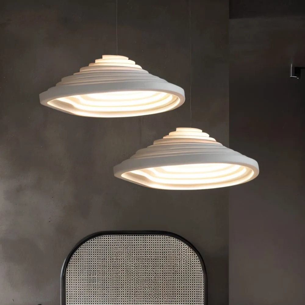 Zelena Chandelier