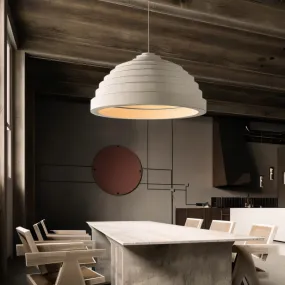 Zelena Chandelier