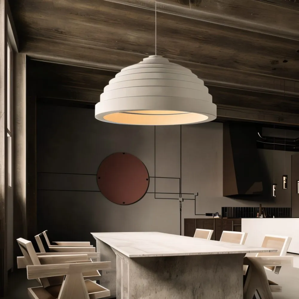 Zelena Chandelier